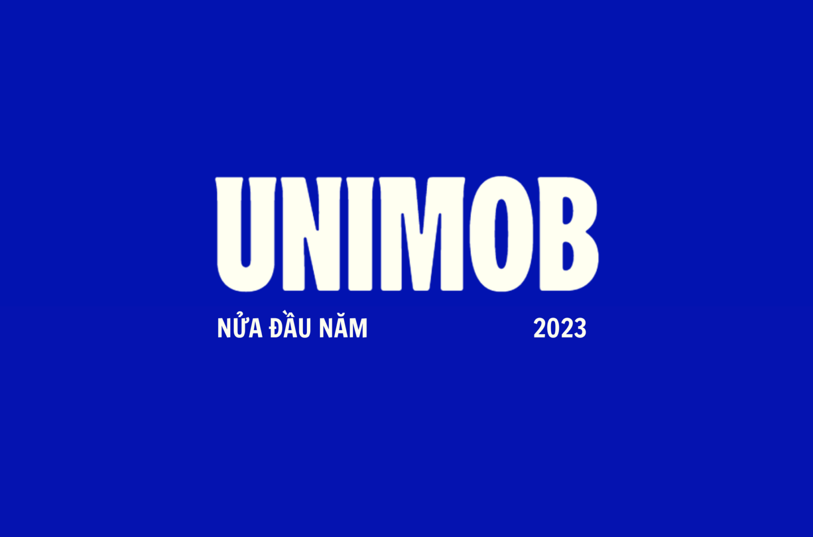 Unimob (2048 × 1353 Px)