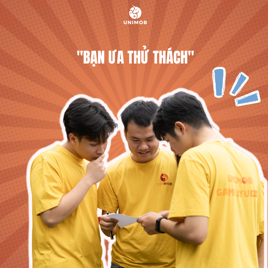 Unimob WHAT ARE THE SIGNS THAT SHOW WE “BELONG TOGETHER”? – Unimob