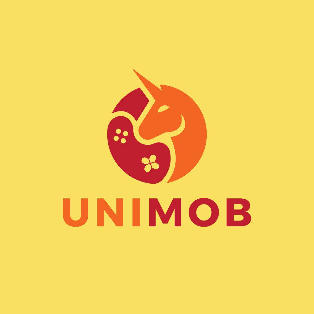 DISCOVER UNIMOB’S PRODUCT TEAM