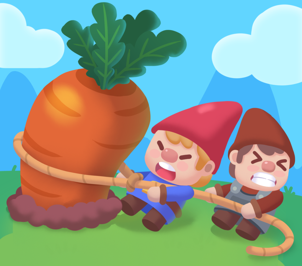 Game